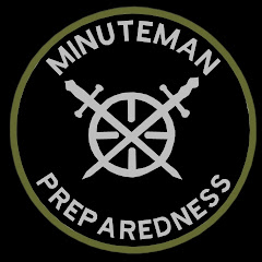Minuteman Preparedness