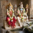 d4Lzl5dICOY-channel-avatar-Devotee Sunny Singh