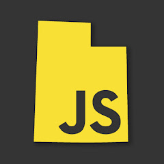 UtahJS