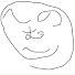 1gkmSdHh4ak-channel-avatar-へのむへの太郎.HENOMUHENOTARO