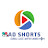 @ADSHORTS-56