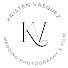 MBphgYMj8ws-channel-avatar-Kristen Vasquez PHOTO & FILM