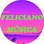 Feliciano Música