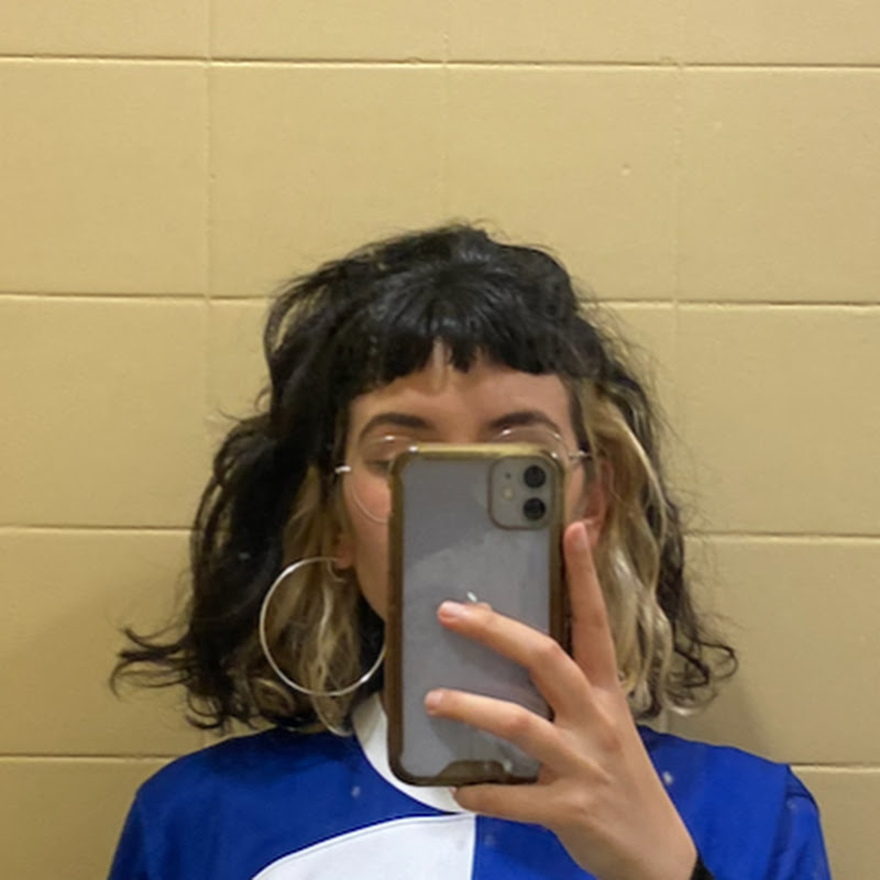 Avatar de laprestatgeria