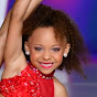 Kayla Smith Dance Attack - @kaylasmithdanceattack8323 YouTube Profile Photo