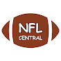 NFL Central Avatar