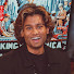 GlZHQ_4T074-channel-avatar-Sagnik Basu