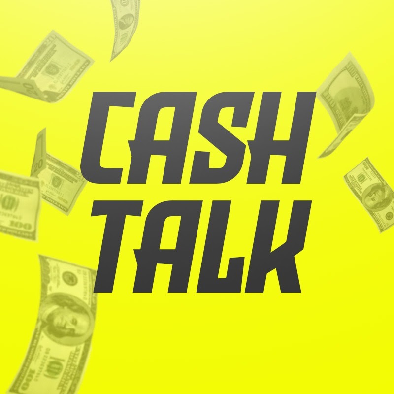 Cash Talk