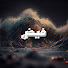 yWd4pThpIYo-channel-avatar-فيض