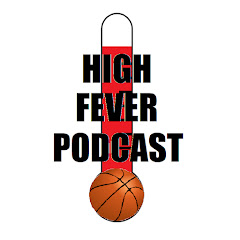 High Fever - The Indiana Fever Podcast