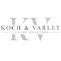 Koch & Varlet Luxury Realtors