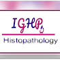 IGHP Histopathology  logo