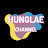 Hunglae Channel