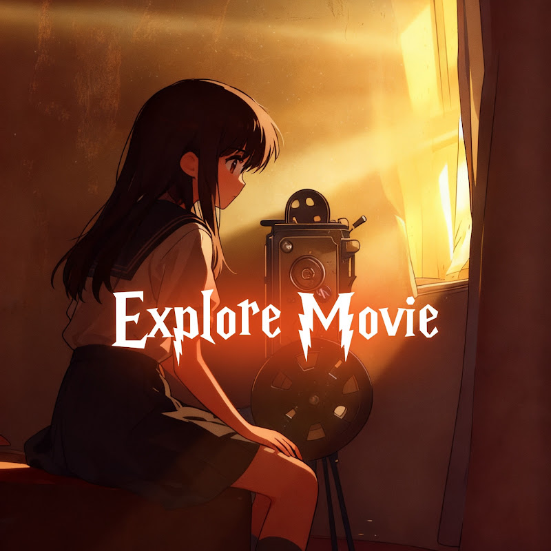 Explore Movie