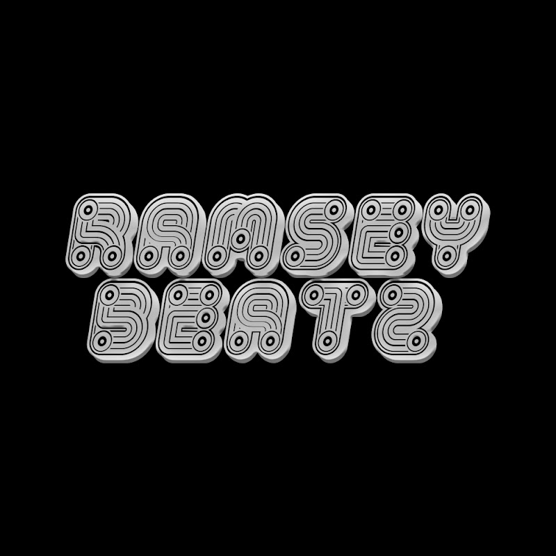 Ramsey Beatz icon