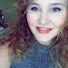amRBJR1GCyw-channel-avatar-Brenna