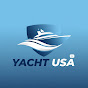 Yacht USA logo
