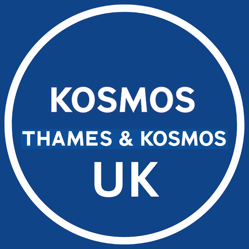Thames and Kosmos UK / Kosmos Games UK
