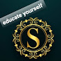 Educate Yourself Online logo