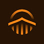 Oikia Christian Centre Global logo