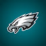 0--RqOdB6_k-channel-avatar-Philadelphia Eagles and Jason Kelce