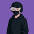 cmUGUOOIJac-channel-avatar-PRIME MUNNA