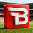Channel Image