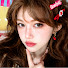 qsduVTeBRr4-channel-avatar-เชอร์รี่ซังเกรียดราม่า
