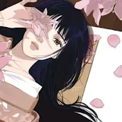 ѕαωαкσ 