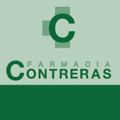 Farmacia Contreras Roldán