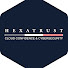wRa_e3SktMI-channel-avatar-Hexatrust