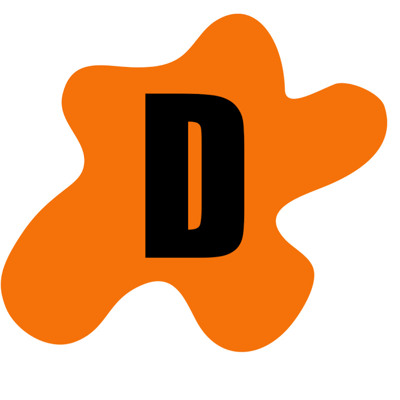 Deformtube