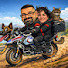 8j8C0QevfUc-channel-avatar-Kresimir M