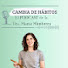 THBijj3qJfA-channel-avatar-Cambia de Hábitos con la Dra. Maria Mimbrero