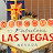Vegas Stacker