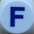 @fikahamlaoui3445
