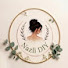 jalqYF_ZQ74-channel-avatar-Nazli DIY