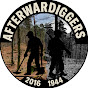AfterWarDiggers logo