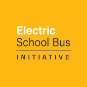 The Electric School Bus Initiative