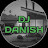 @DJDANISH-Pro