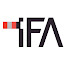 NA5utQ-9U9o-channel-avatar-İstanbul Film Akademi 