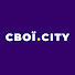 c2z7as6_Qwg-channel-avatar-Свої