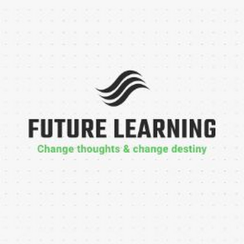 Future Learning