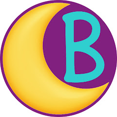 Astrologie mit Beatrice