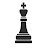 Chess IN