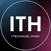 iTH_Hindi
