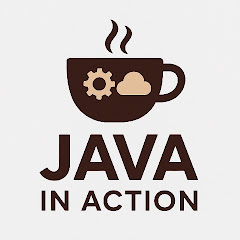 Java In Action