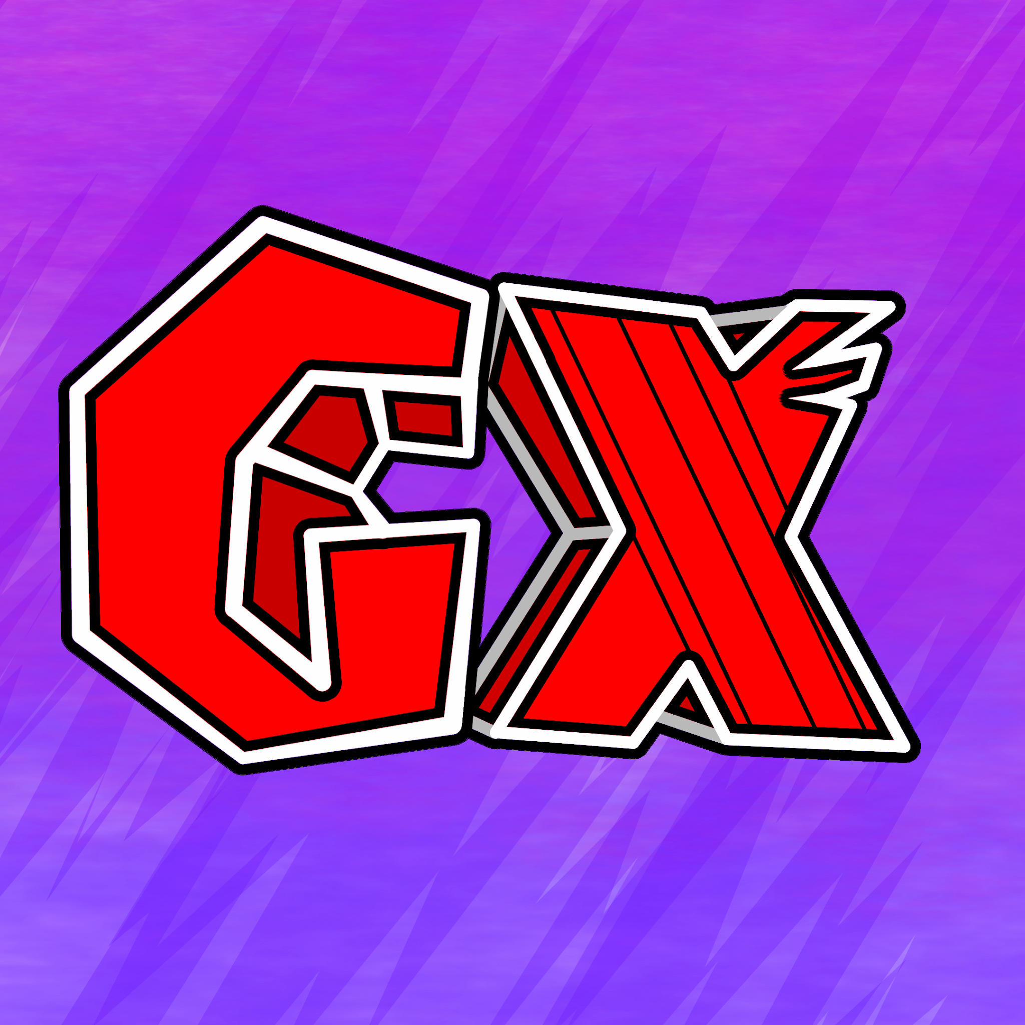 Post from GX ANIMATIONS