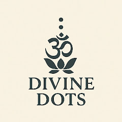 The Divine Dots 