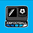 hPYDQfqZqjU-channel-avatar-JDBFOOTBALL